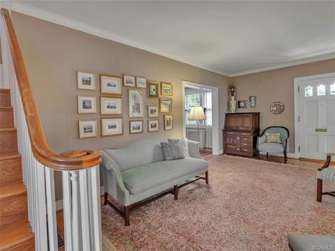 4530 E Seminary Ave, Richmond, VA 23227 photo 6