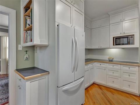 4530 E Seminary Ave, Richmond, VA 23227 photo 14