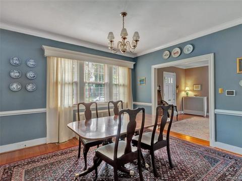 4530 E Seminary Ave, Richmond, VA 23227 photo 11