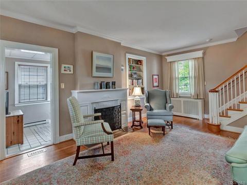 4530 E Seminary Ave, Richmond, VA 23227 photo 4