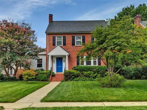 4530 E Seminary Ave, Richmond, VA 23227 photo 2