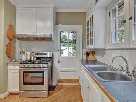 4530 E Seminary Ave, Richmond, VA 23227 photo 13