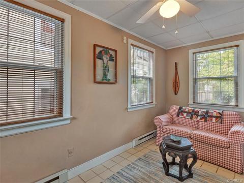 4530 E Seminary Ave, Richmond, VA 23227 photo 7
