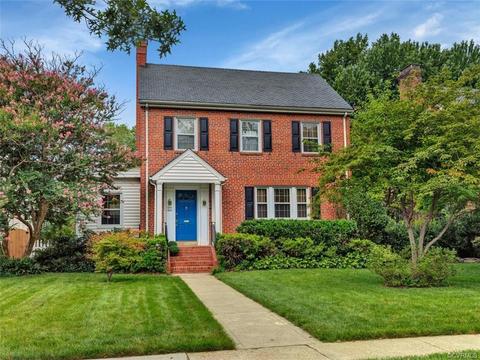 4530 E Seminary Ave, Richmond, VA 23227 photo 1