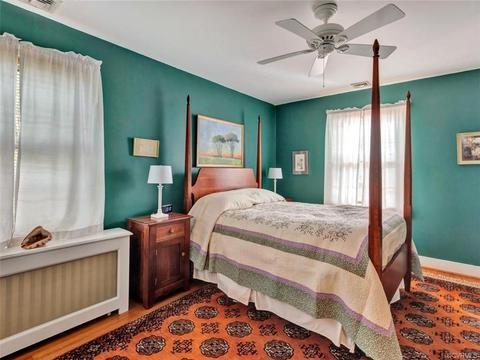 4530 E Seminary Ave, Richmond, VA 23227 photo 19