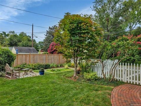 4530 E Seminary Ave, Richmond, VA 23227 photo 26