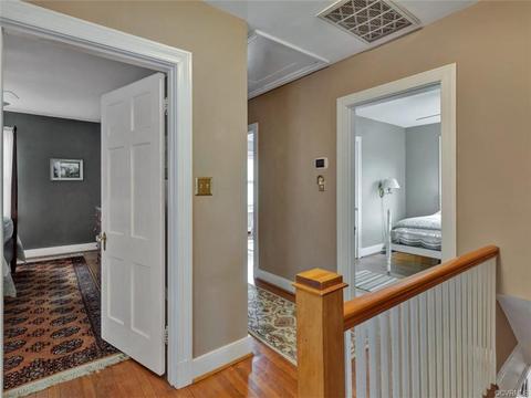 4530 E Seminary Ave, Richmond, VA 23227 photo 23