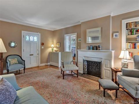 4530 E Seminary Ave, Richmond, VA 23227 photo 5