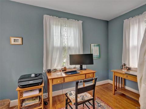 4530 E Seminary Ave, Richmond, VA 23227 photo 18