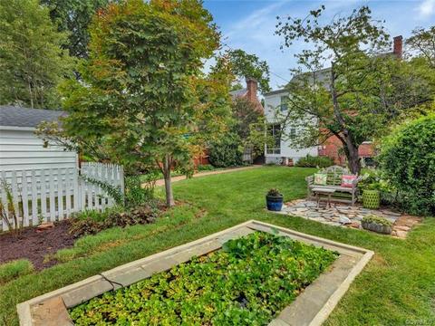 4530 E Seminary Ave, Richmond, VA 23227 photo 28