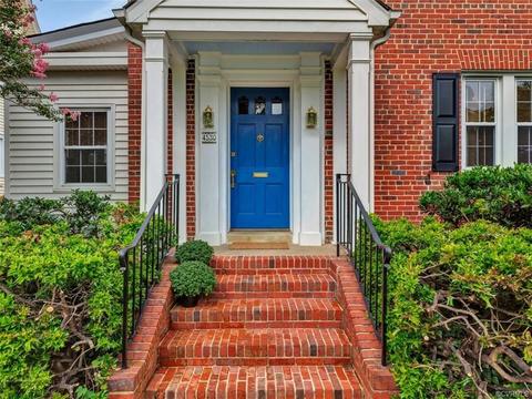 4530 E Seminary Ave, Richmond, VA 23227 photo 3