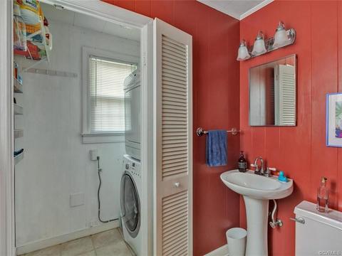 4530 E Seminary Ave, Richmond, VA 23227 photo 16