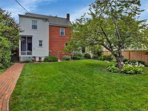 4530 E Seminary Ave, Richmond, VA 23227 photo 29
