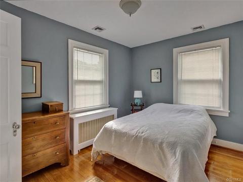 4530 E Seminary Ave, Richmond, VA 23227 photo 20