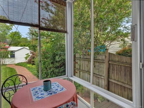 4530 E Seminary Ave, Richmond, VA 23227 photo 24