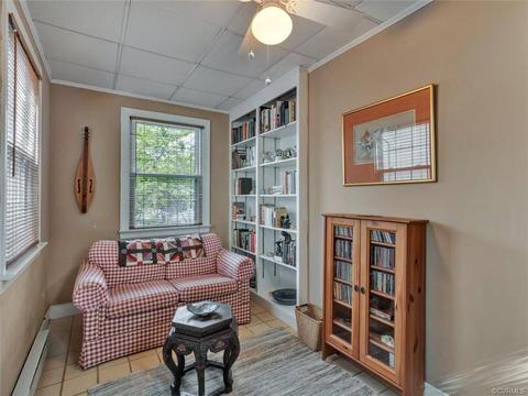 4530 E Seminary Ave, Richmond, VA 23227 photo 8