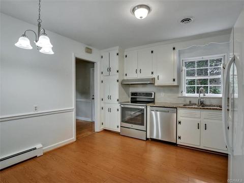 9924 Maplested Ln, Richmond, VA 23235 photo 10