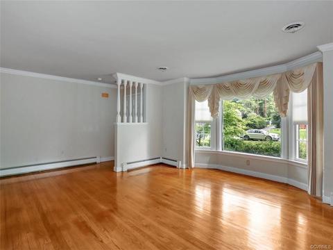 9924 Maplested Ln, Richmond, VA 23235 photo 5