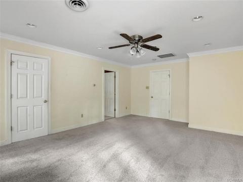 9924 Maplested Ln, Richmond, VA 23235 photo 15