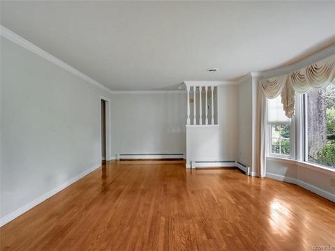 9924 Maplested Ln, Richmond, VA 23235 photo 6