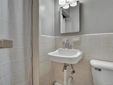 9924 Maplested Ln, Richmond, VA 23235 photo 23