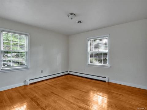 9924 Maplested Ln, Richmond, VA 23235 photo 19