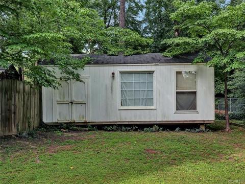 9924 Maplested Ln, Richmond, VA 23235 photo 29