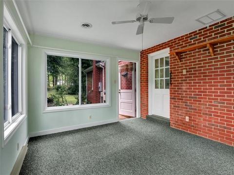 9924 Maplested Ln, Richmond, VA 23235 photo 27