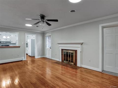 9924 Maplested Ln, Richmond, VA 23235 photo 13