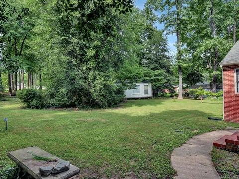 9924 Maplested Ln, Richmond, VA 23235 photo 28