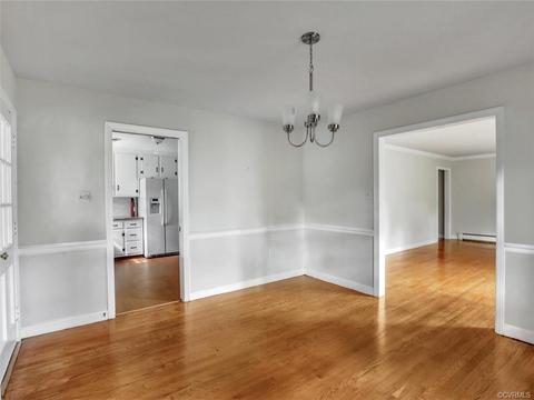 9924 Maplested Ln, Richmond, VA 23235 photo 8