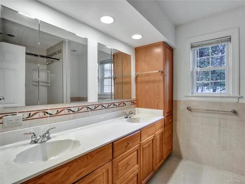 9924 Maplested Ln, Richmond, VA 23235 photo 16