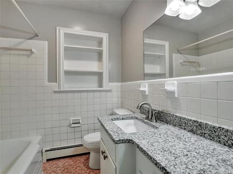 9924 Maplested Ln, Richmond, VA 23235 photo 24