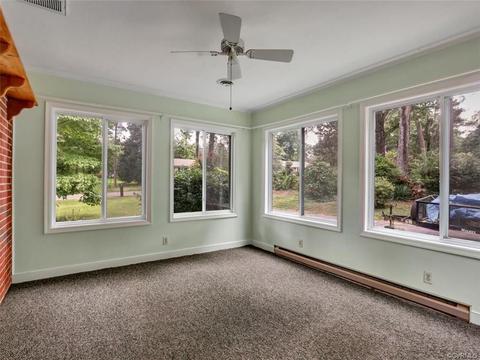 9924 Maplested Ln, Richmond, VA 23235 photo 26