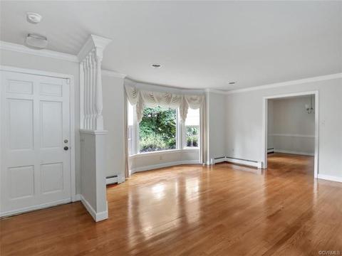 9924 Maplested Ln, Richmond, VA 23235 photo 4