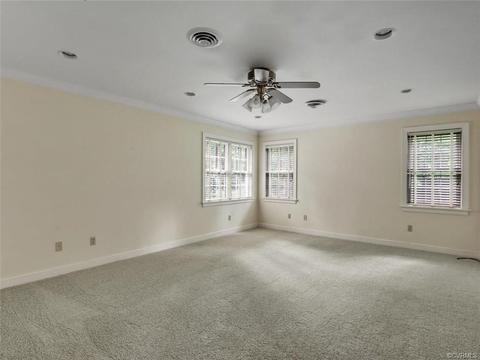 9924 Maplested Ln, Richmond, VA 23235 photo 14
