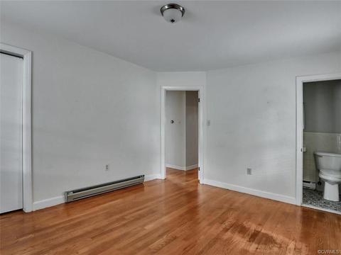 9924 Maplested Ln, Richmond, VA 23235 photo 22