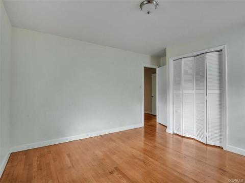 9924 Maplested Ln, Richmond, VA 23235 photo 20