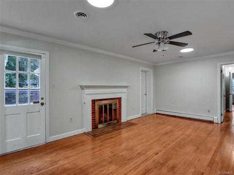 9924 Maplested Ln, Richmond, VA 23235 photo 12