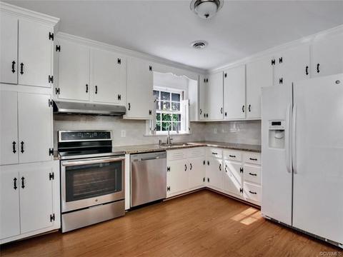 9924 Maplested Ln, Richmond, VA 23235 photo 9
