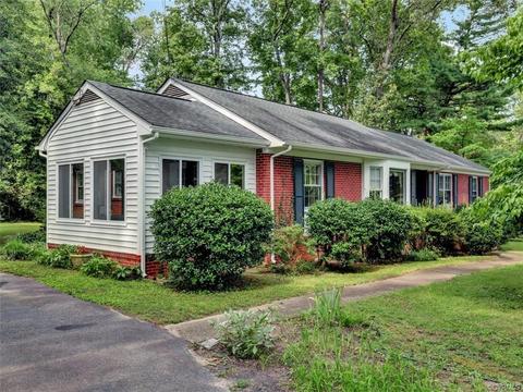 9924 Maplested Ln, Richmond, VA 23235 photo 3