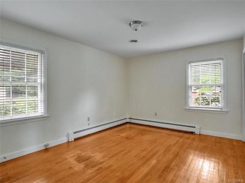 9924 Maplested Ln, Richmond, VA 23235 photo 21