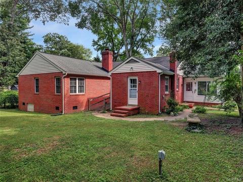 9924 Maplested Ln, Richmond, VA 23235 photo 31