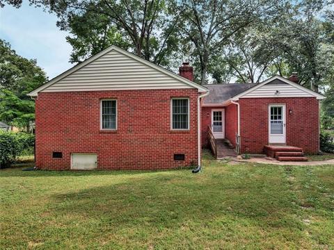 9924 Maplested Ln, Richmond, VA 23235 photo 30
