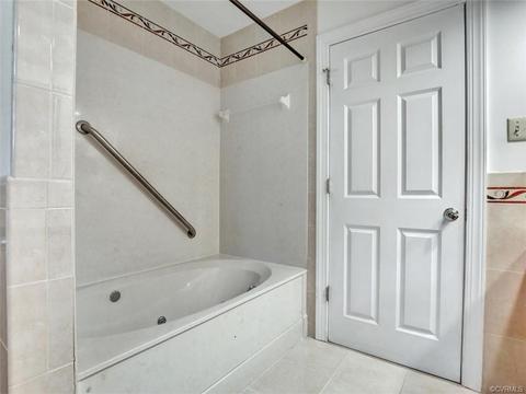 9924 Maplested Ln, Richmond, VA 23235 photo 17