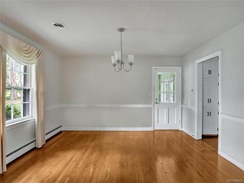 9924 Maplested Ln, Richmond, VA 23235 photo 7