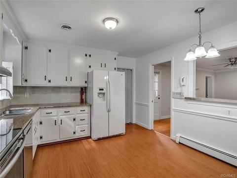 9924 Maplested Ln, Richmond, VA 23235 photo 11