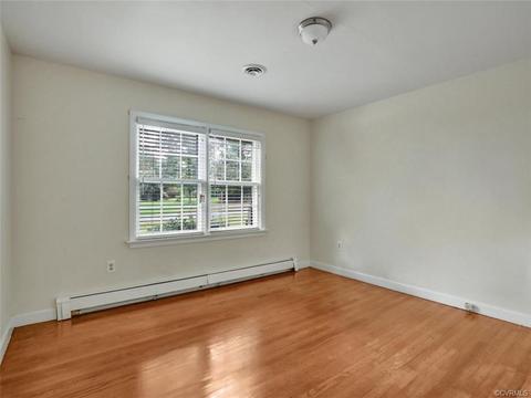 9924 Maplested Ln, Richmond, VA 23235 photo 18