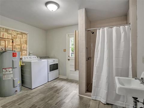 9924 Maplested Ln, Richmond, VA 23235 photo 25