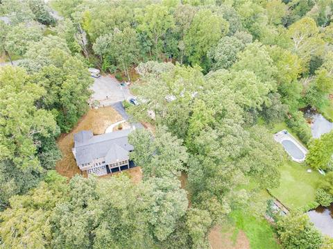 4211 Apache Ct, Richmond, VA 23235 photo 34
